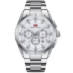 MF0495G.01-mini-focus-watch-men-silver-dial-metal-strap-egypt