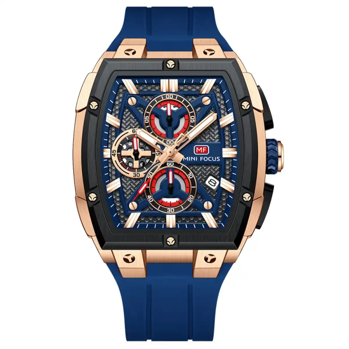 MF0602G.02-mini-focus-men-watch-full-blue-dial-rubber-strap-egypt