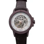 Maserati-r8821119003-men-watch-skeleton-dial-brown-leather-strap-automatic