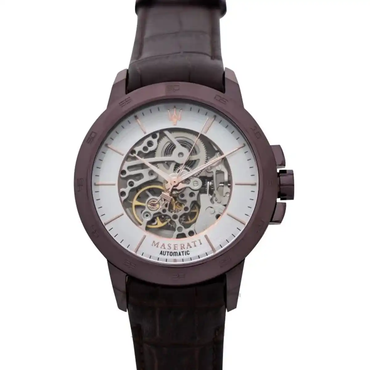 Maserati-r8821119003-men-watch-skeleton-dial-brown-leather-strap-automatic