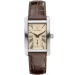 ar0155-emporio-armani-watch-square-women-beige-dial-leather-brown-strap-analog-classic-egypt
