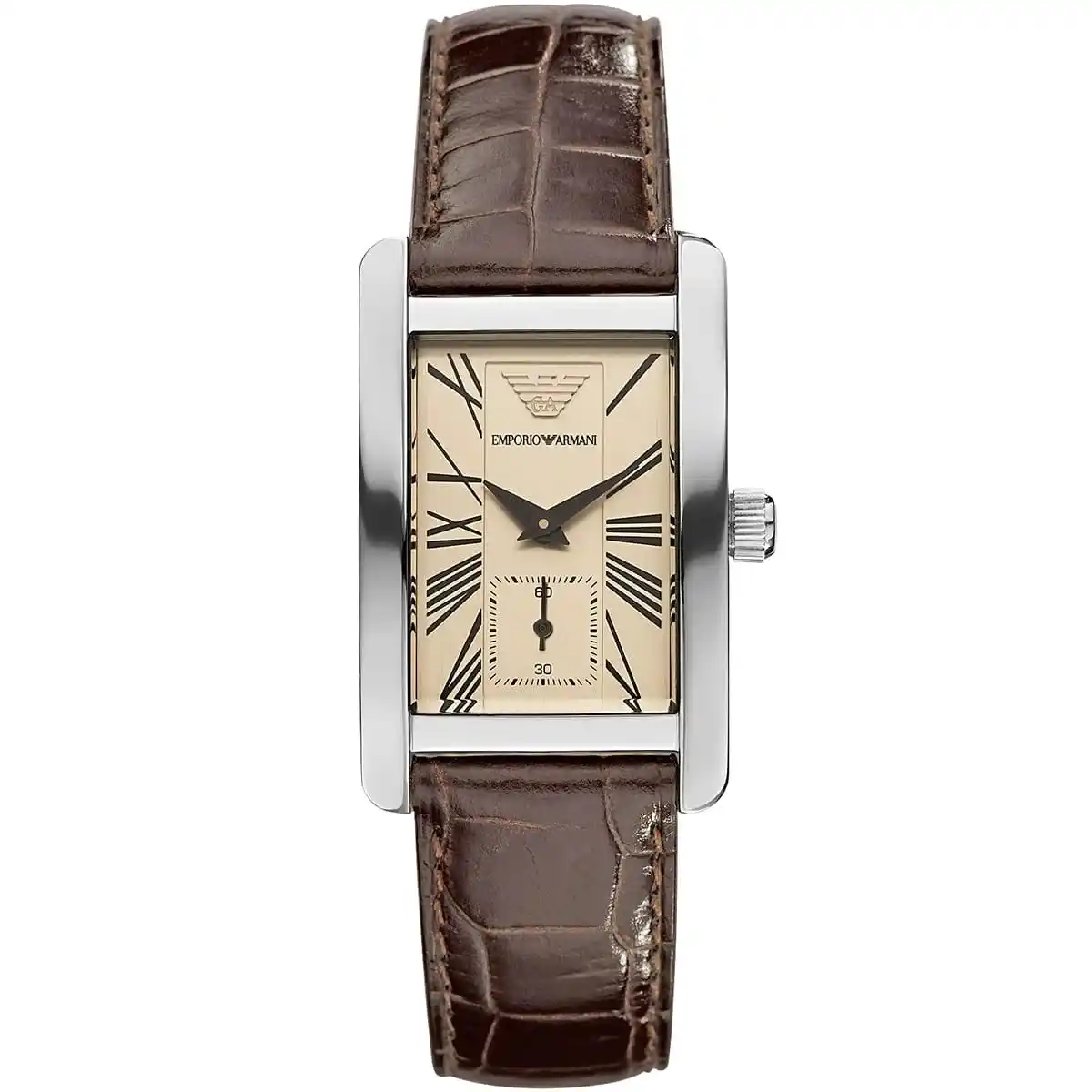 ar0155-emporio-armani-watch-square-women-beige-dial-leather-brown-strap-analog-classic-egypt