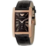 ar0168-emporio-armani-watch-square-men-black-dial-leather-strap-quartz-battery-analog-classic-egypt