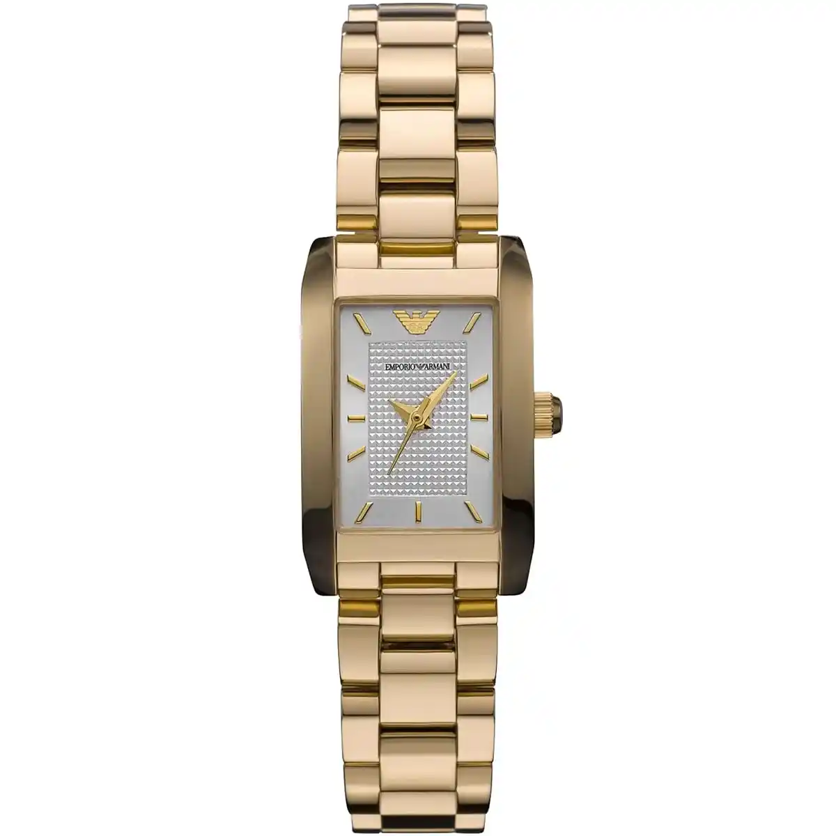 ar0360-emporio-armani-watch-square-women-silver-dial-stainless-steel-metal-gold-strap-quartz-battery-analog-egypt