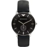 ar0382-emporio-armani-watch-men-black-dial-leather-strap-quartz-battery-analog-gianni-large-egypt