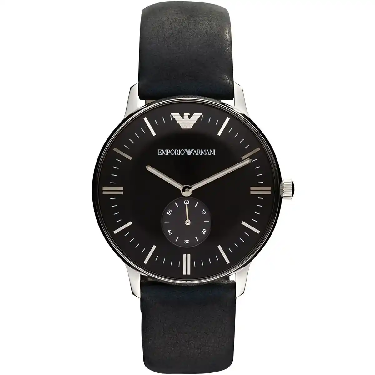 ar0382-emporio-armani-watch-men-black-dial-leather-strap-quartz-battery-analog-gianni-large-egypt