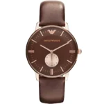 ar0383-emporio-armani-watch-men-brown-dial-leather-strap-quartz-battery-analog-gianni-large-egypt