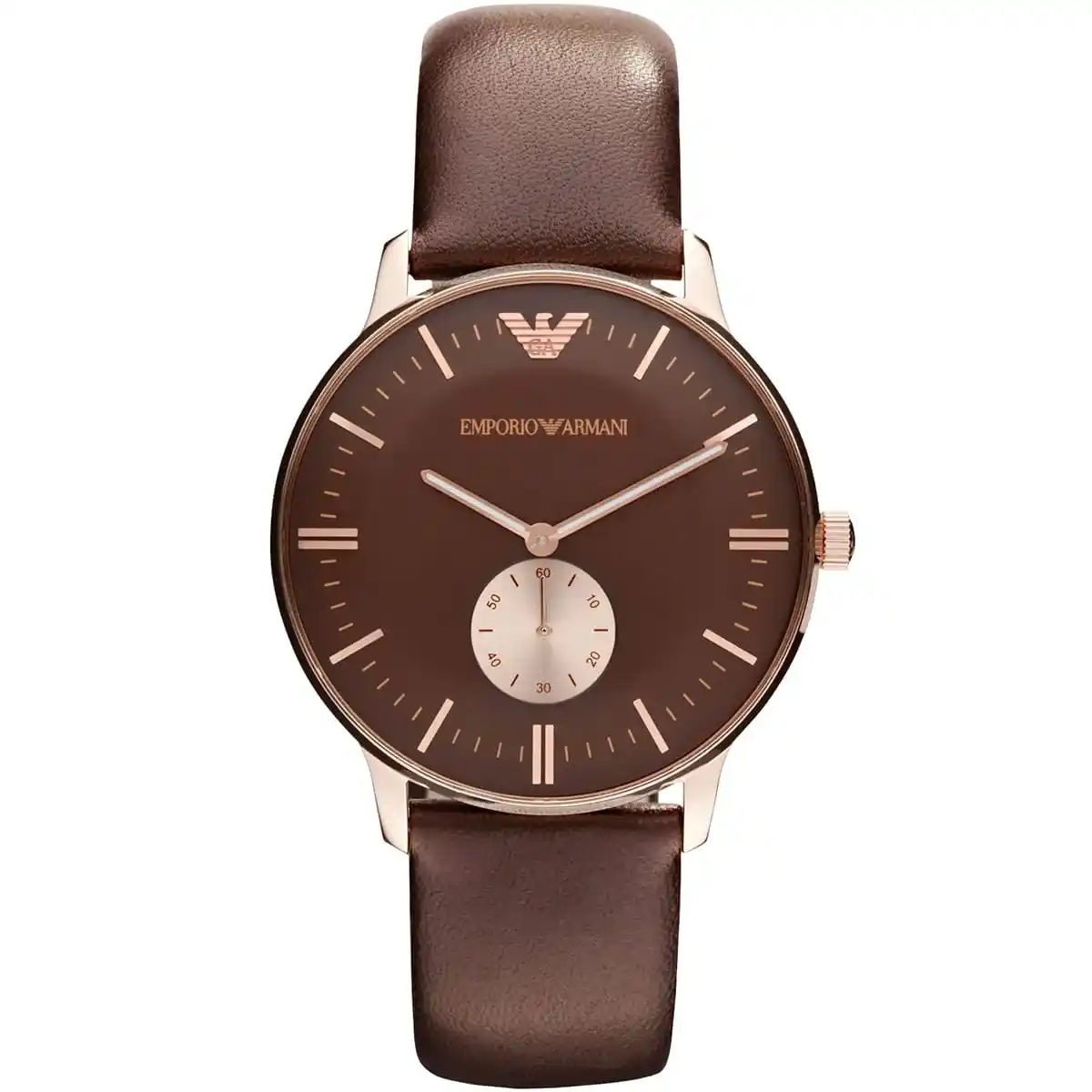 ar0383-emporio-armani-watch-men-brown-dial-leather-strap-quartz-battery-analog-gianni-large-egypt