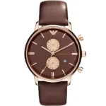 ar0387-emporio-armani-watch-men-brown-dial-leather-strap-quartz-battery-analog-chronograph-gianni-xlarge-egypt