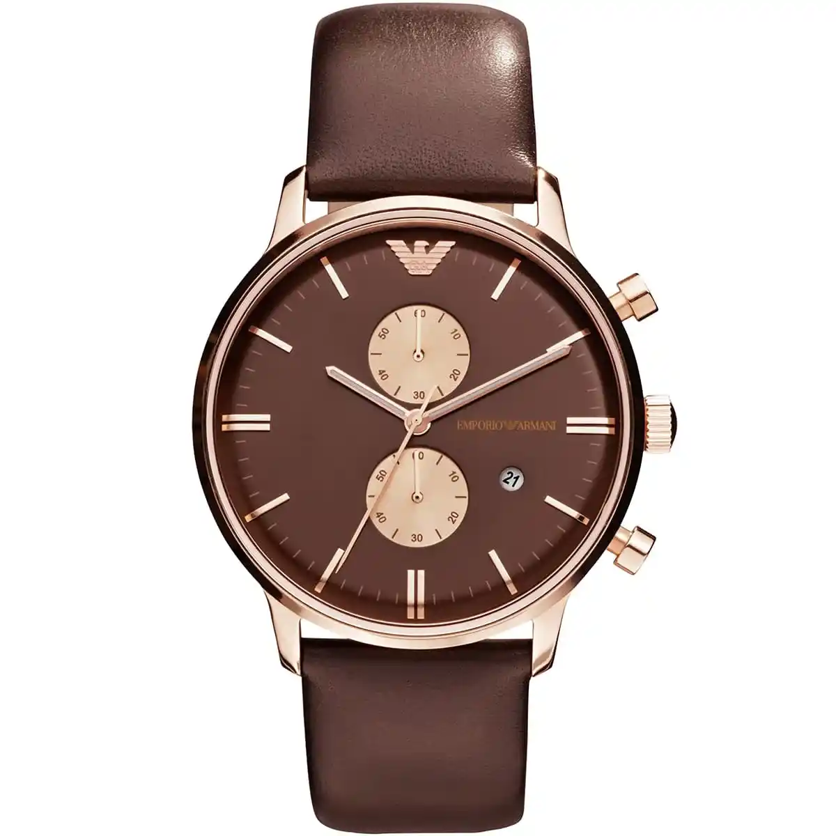 ar0387-emporio-armani-watch-men-brown-dial-leather-strap-quartz-battery-analog-chronograph-gianni-xlarge-egypt