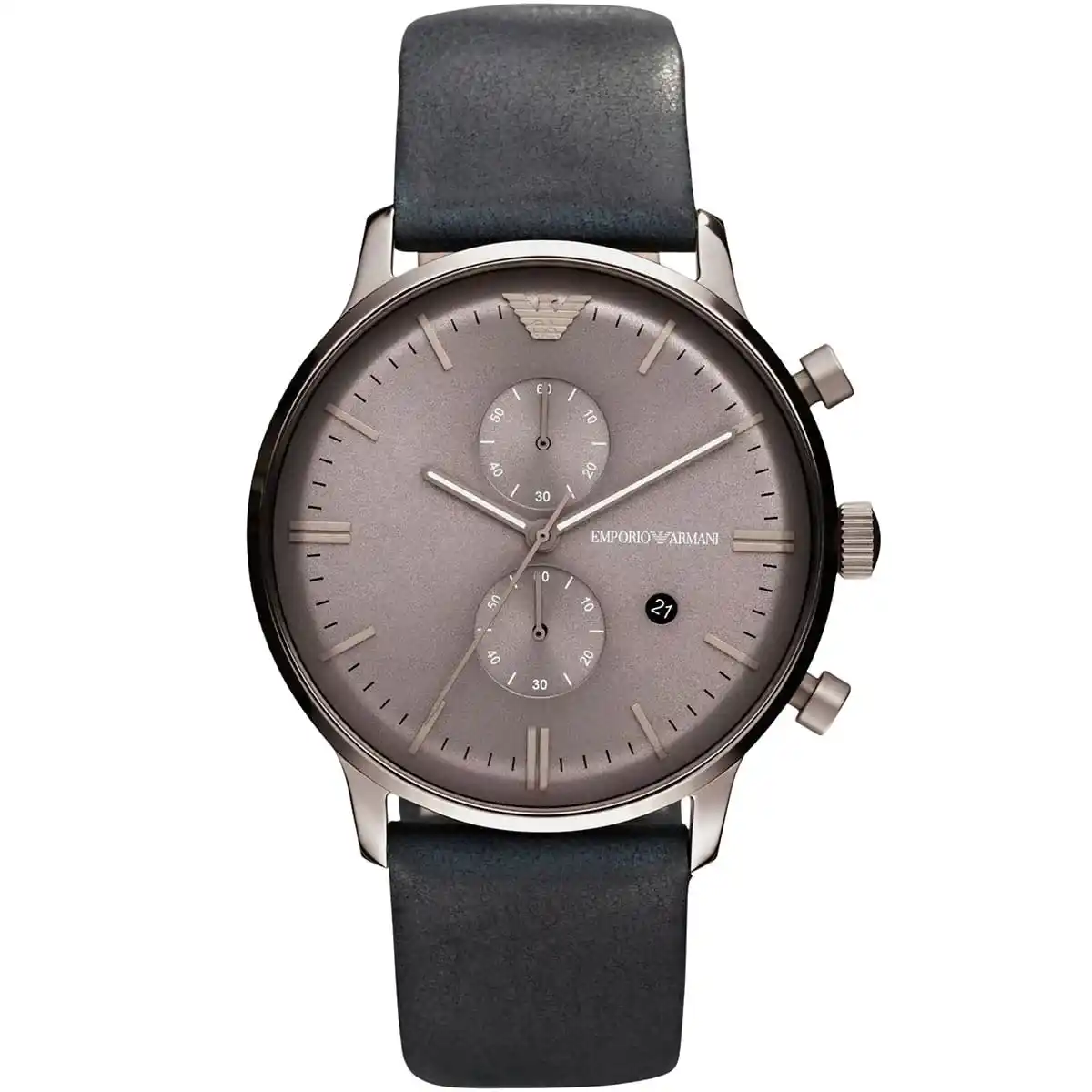ar0388-emporio-armani-watch-men-gray-dial-leather-black-strap-quartz-battery-analog-chronograph-gianni-xlarge-egypt