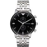 ar0389-original-emporio-armani-men-watch-egypt-black-dial-silver-metal-strap