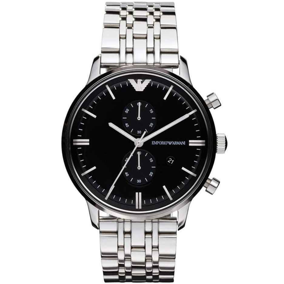 ar0389-original-emporio-armani-men-watch-egypt-black-dial-silver-metal-strap