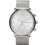 ar0390-emporio-armani-watch-men-silver-dial-mesh-stainless-steel-metal-strap-quartz-battery-analog-chronograph-gianni-xlarge