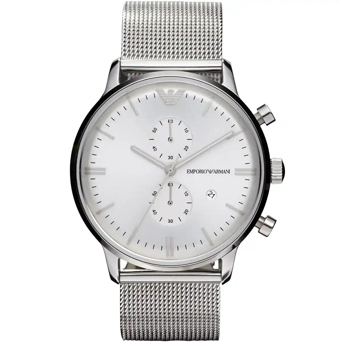 ar0390-emporio-armani-watch-men-silver-dial-mesh-stainless-steel-metal-strap-quartz-battery-analog-chronograph-gianni-xlarge