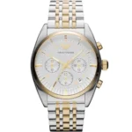 ar0396-emporio-armani-watch-men-white-dial-stainless-steel-metal-silver-gold-strap-franco-large-egypt