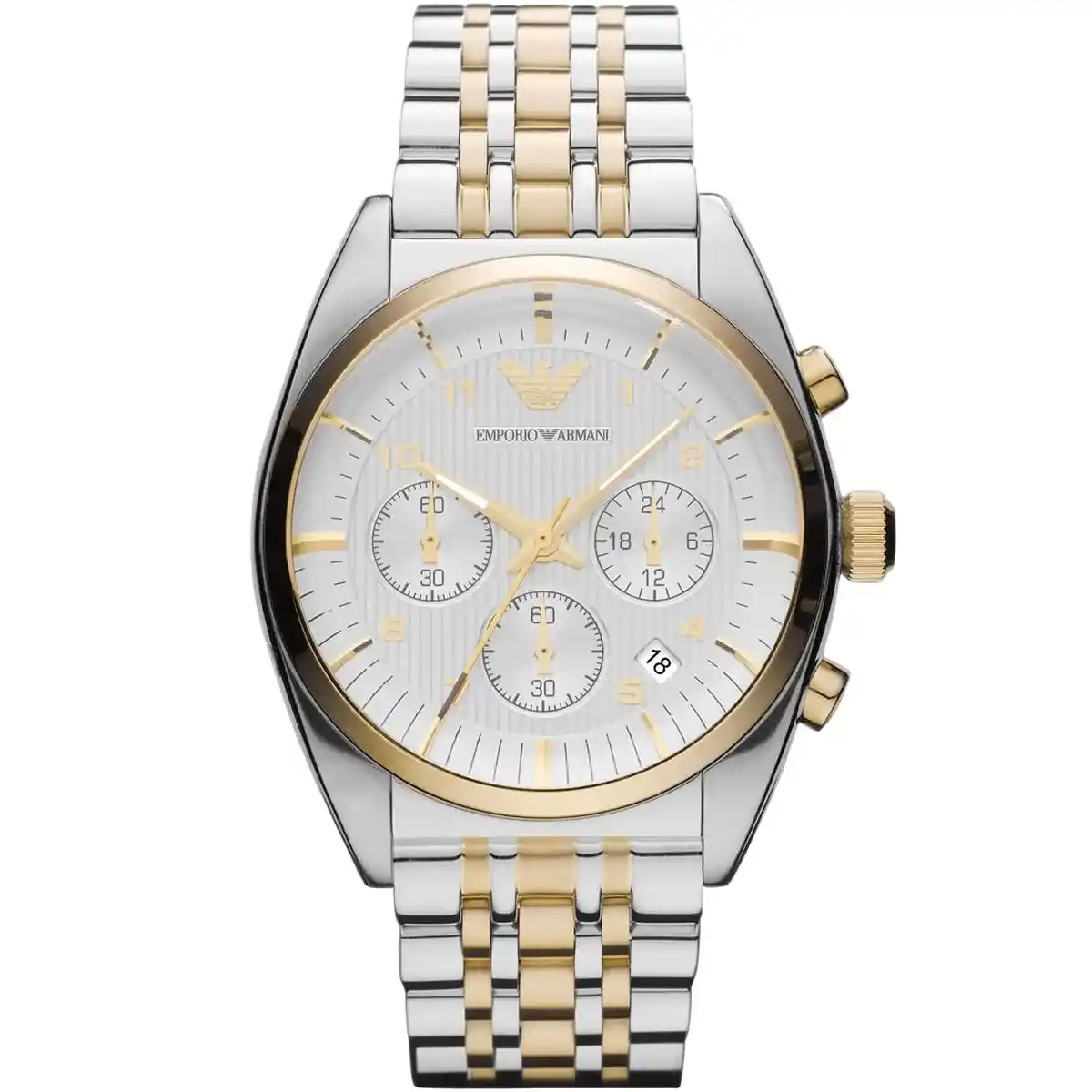 ar0396-emporio-armani-watch-men-white-dial-stainless-steel-metal-silver-gold-strap-franco-large-egypt