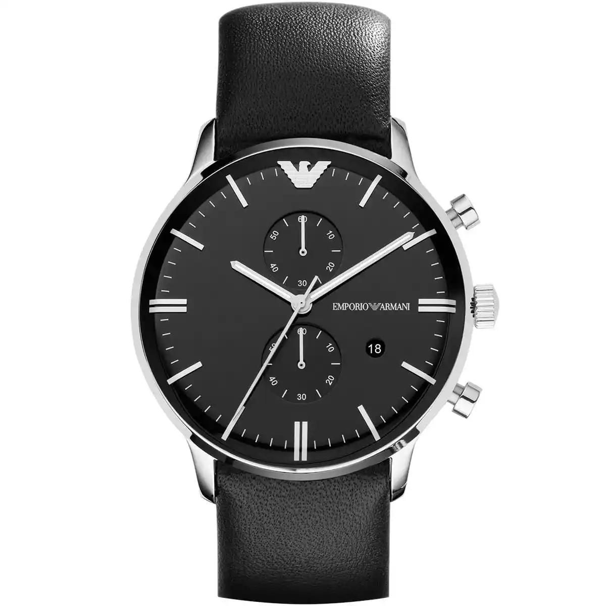 ar0397-emporio-armani-watch-men-original-black-dial-leather-strap-quartz-battery-analog-chronograph-gianni-xlarge-egypt