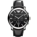ar0431-emporio-armani-original-watch-square-men-black-dial-leather-strap-quartz-battery-analog-chronograph-maximus-egypt