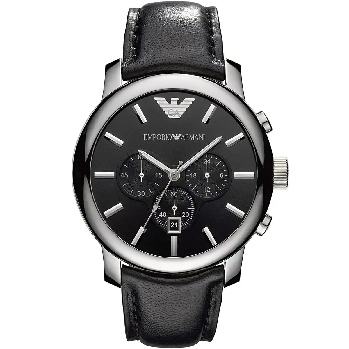 ar0431-emporio-armani-original-watch-square-men-black-dial-leather-strap-quartz-battery-analog-chronograph-maximus-egypt