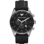 ar0527-emporio-armani-watch-original-men-black-dial-rubber-strap-quartz-battery-analog-chronograph-sportivo-egypt