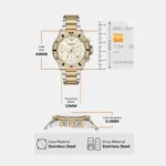 ar11606-ساعه-امبوريو-ارمانى-اصليه-للرجال-فى-مصر-لون-مينا-دهبى-واوستيك-دهبى-فضى_16