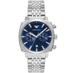 ar11688-emporio-armani-original-watch-men-blue-dial-metal-stainless-steel-silver-strap-quartz-analog-chronograph-carlo-egypt