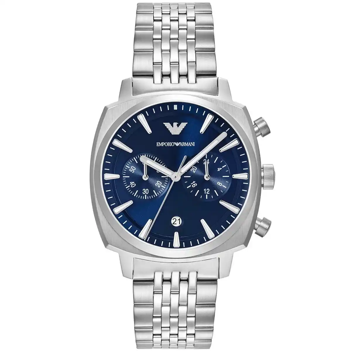 ar11688-emporio-armani-original-watch-men-blue-dial-metal-stainless-steel-silver-strap-quartz-analog-chronograph-carlo-egypt