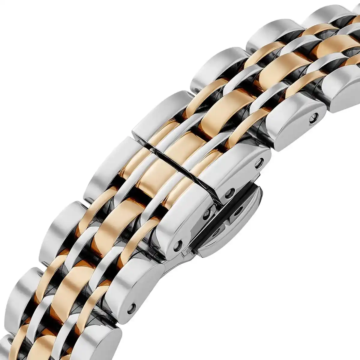 Emporio Armani Watch For Women AR11702 | catchy watches Emporio Armani Watch For Women AR11702 - Image 10