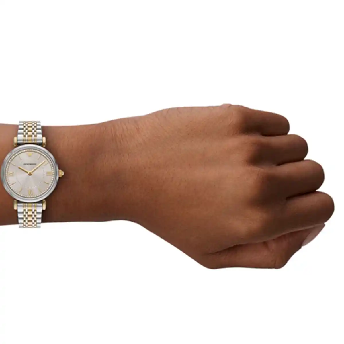 Emporio Armani Watch For Women AR11702 | catchy watches Emporio Armani Watch For Women AR11702 - Image 11