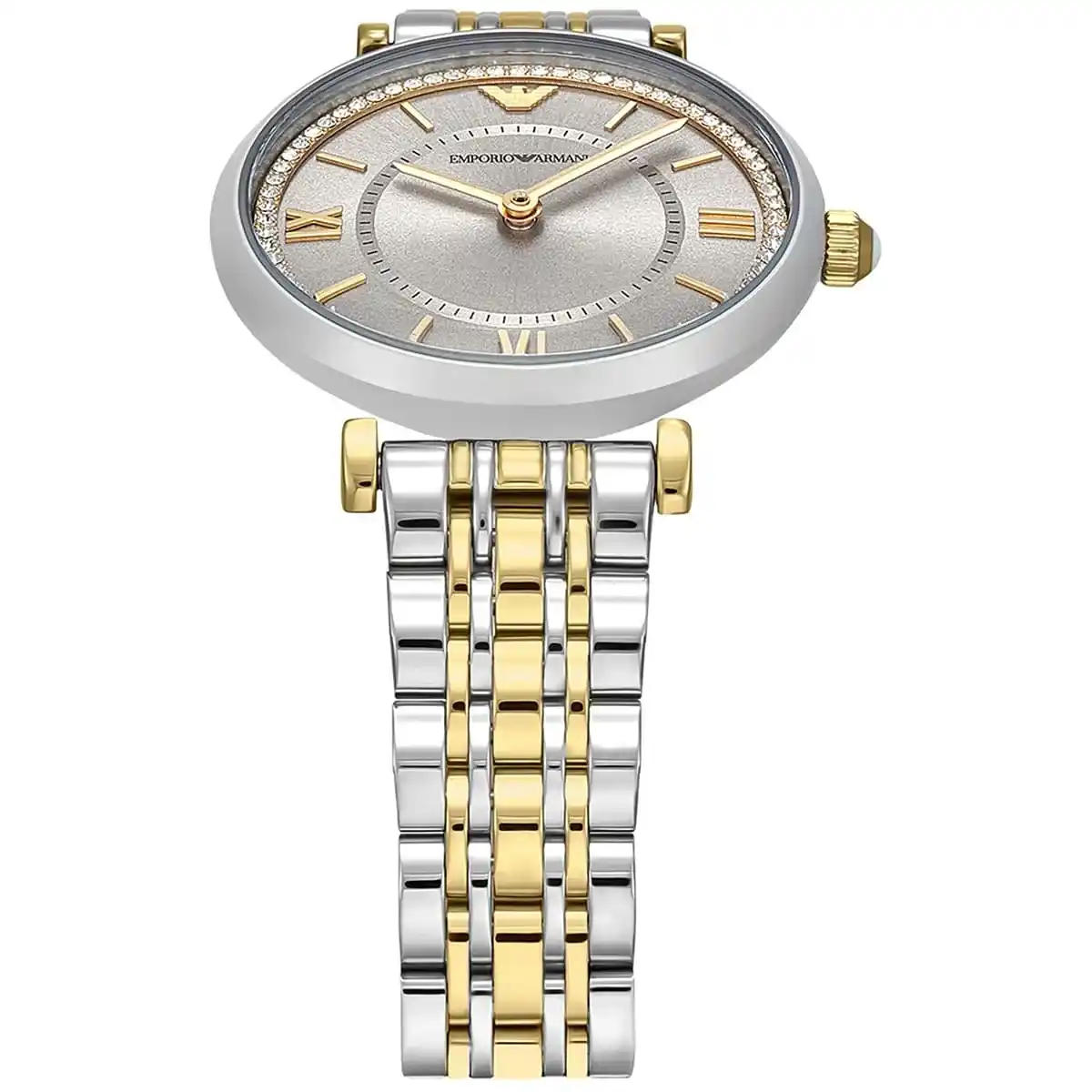 Emporio Armani Watch For Women AR11702 | catchy watches Emporio Armani Watch For Women AR11702 - Image 3