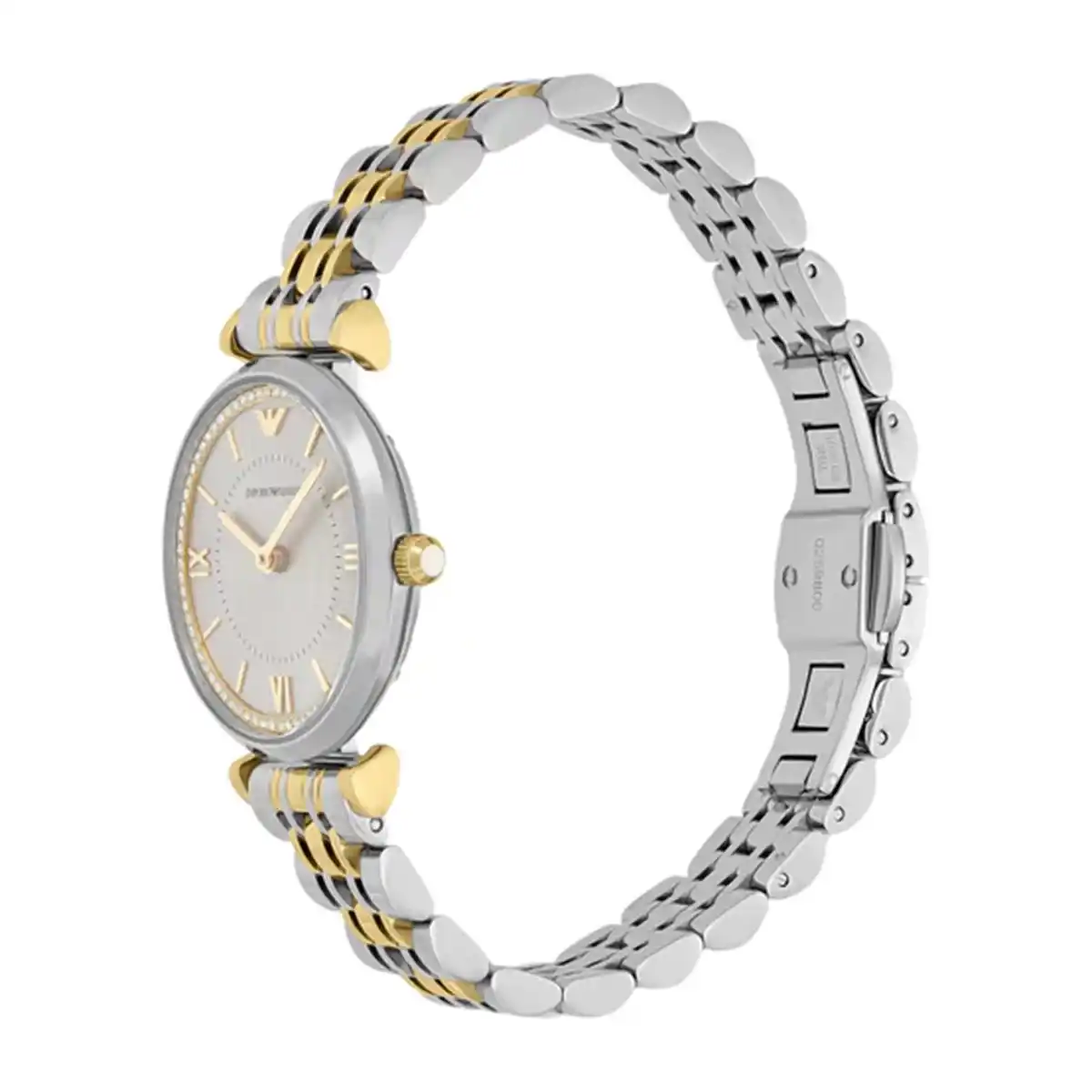 Emporio Armani Watch For Women AR11702 | catchy watches Emporio Armani Watch For Women AR11702 - Image 4