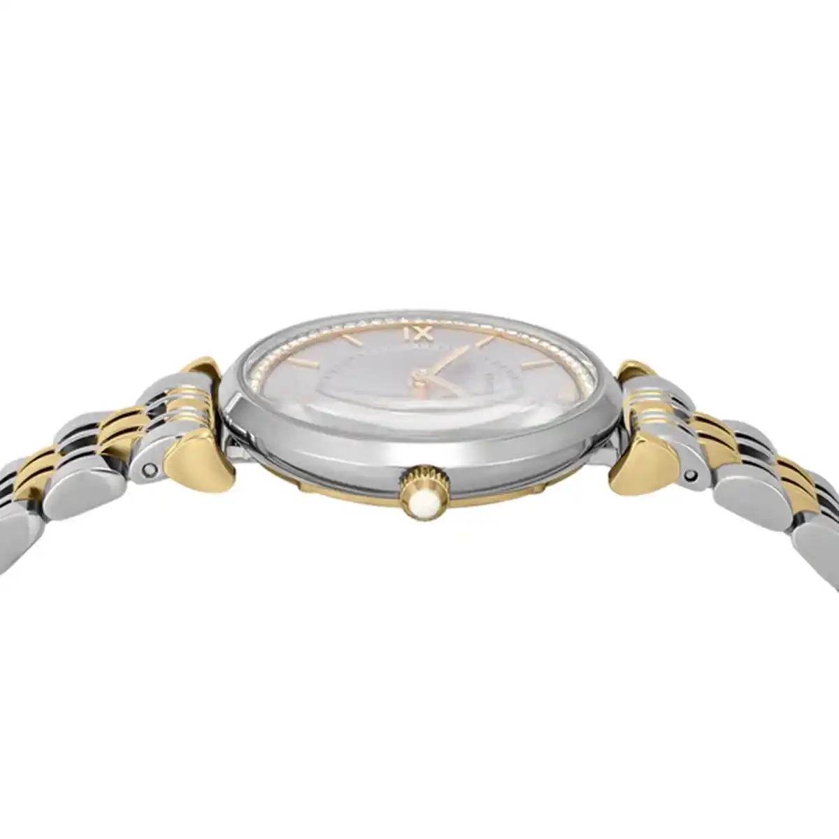 Emporio Armani Watch For Women AR11702 | catchy watches Emporio Armani Watch For Women AR11702 - Image 5
