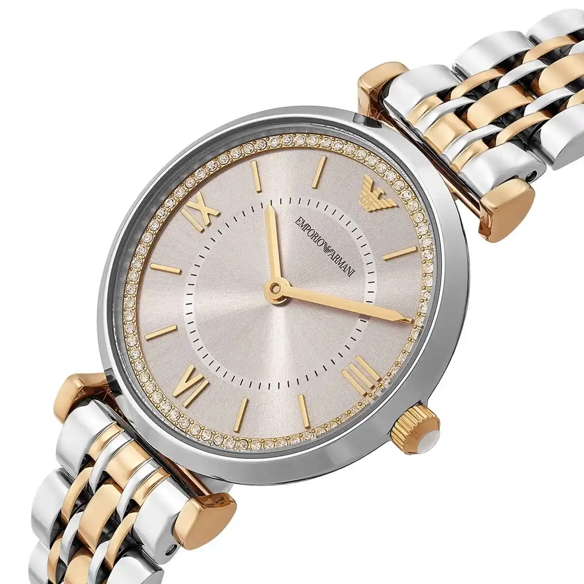 Emporio Armani Watch For Women AR11702 | catchy watches Emporio Armani Watch For Women AR11702 - Image 7