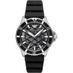 ar60062-emporio-armani-original-watch-meccanico-100-meters-men-black-dial-rubber-strap-automatic-analog-egypt