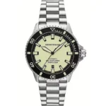 ar60083-emporio-armani-original-watch-automatic-sea-explorer-divers-200m-men-yellow-dial-metal-stainless-steel-silver-strap-analog-egypt