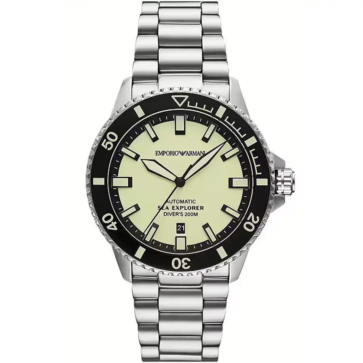 ar60083-emporio-armani-original-watch-automatic-sea-explorer-divers-200m-men-yellow-dial-metal-stainless-steel-silver-strap-analog-egypt