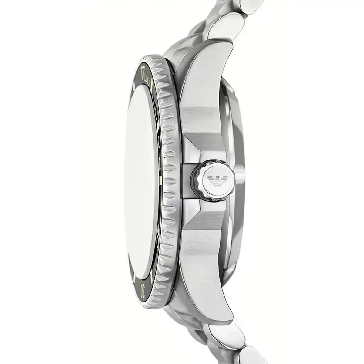 Emporio Armani Watch For Men AR60083 | catchy watches Emporio Armani Watch For Men AR60083 - الصورة 6