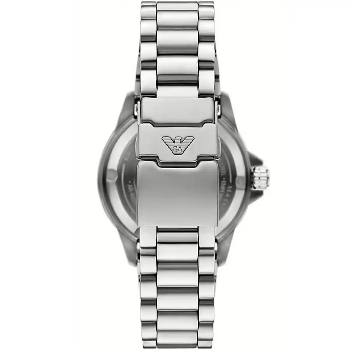 Emporio Armani Watch For Men AR60083 | catchy watches Emporio Armani Watch For Men AR60083 - الصورة 8