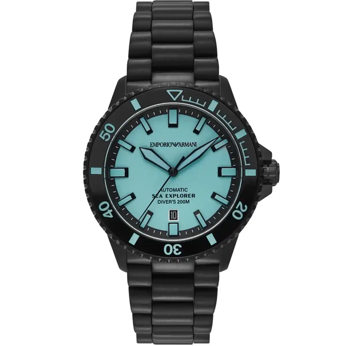 ar60084-original-emporio-armani-watch-automatic-sea-explorer-divers-200m-men-blue-dial-metal-stainless-steel-black-strap-egypt
