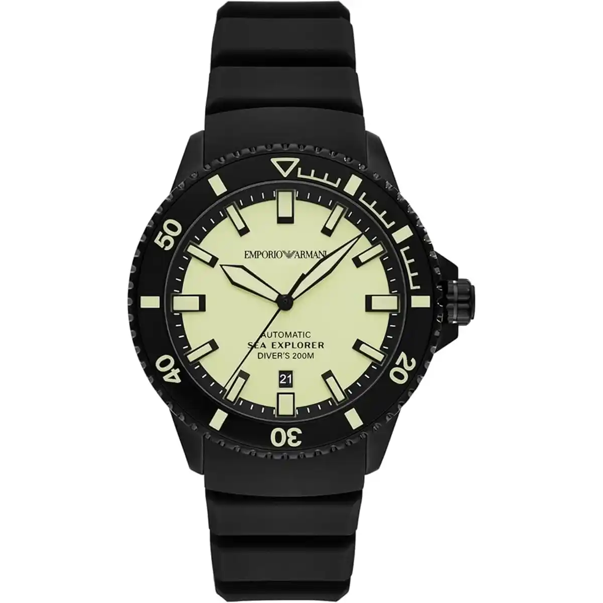 ar60085-emporio-armani-original-watch-automatic-sea-explorer-divers-200m-men-yellow-dial-rubber-black-strap-analog-egypt