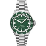 ar60088-original-emporio-armani-watch-automatic-sea-explorer-divers-200m-men-green-dial-metal-stainless-steel-black-strap-egypt
