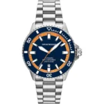 ar60090-original-emporio-armani-watch-automatic-sea-explorer-divers-200m-men-blue-orange-dial-metal-stainless-steel-silver-strap-analog-egypt