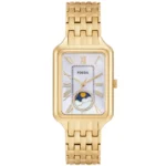 es5398-orignal-fossil-women-watch-mother-of-pearl-dial-gold-metal-strap-rectangle-sun-moon-raquel-egypt