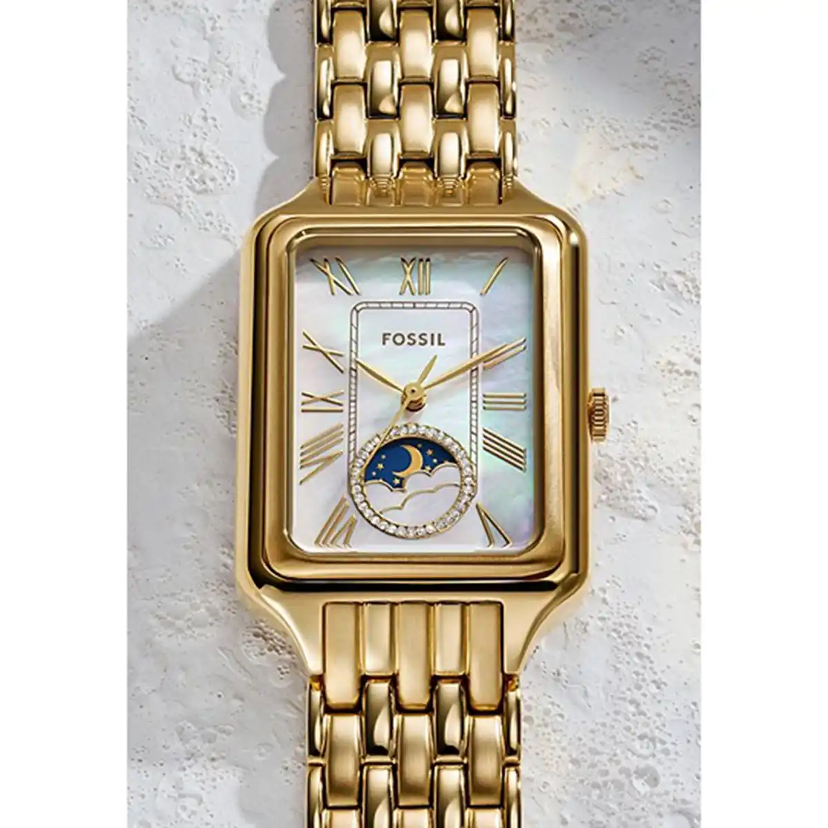 Original Fossil Watch For Women ES5398 | catchy watches Original Fossil Watch For Women ES5398 - Image 14