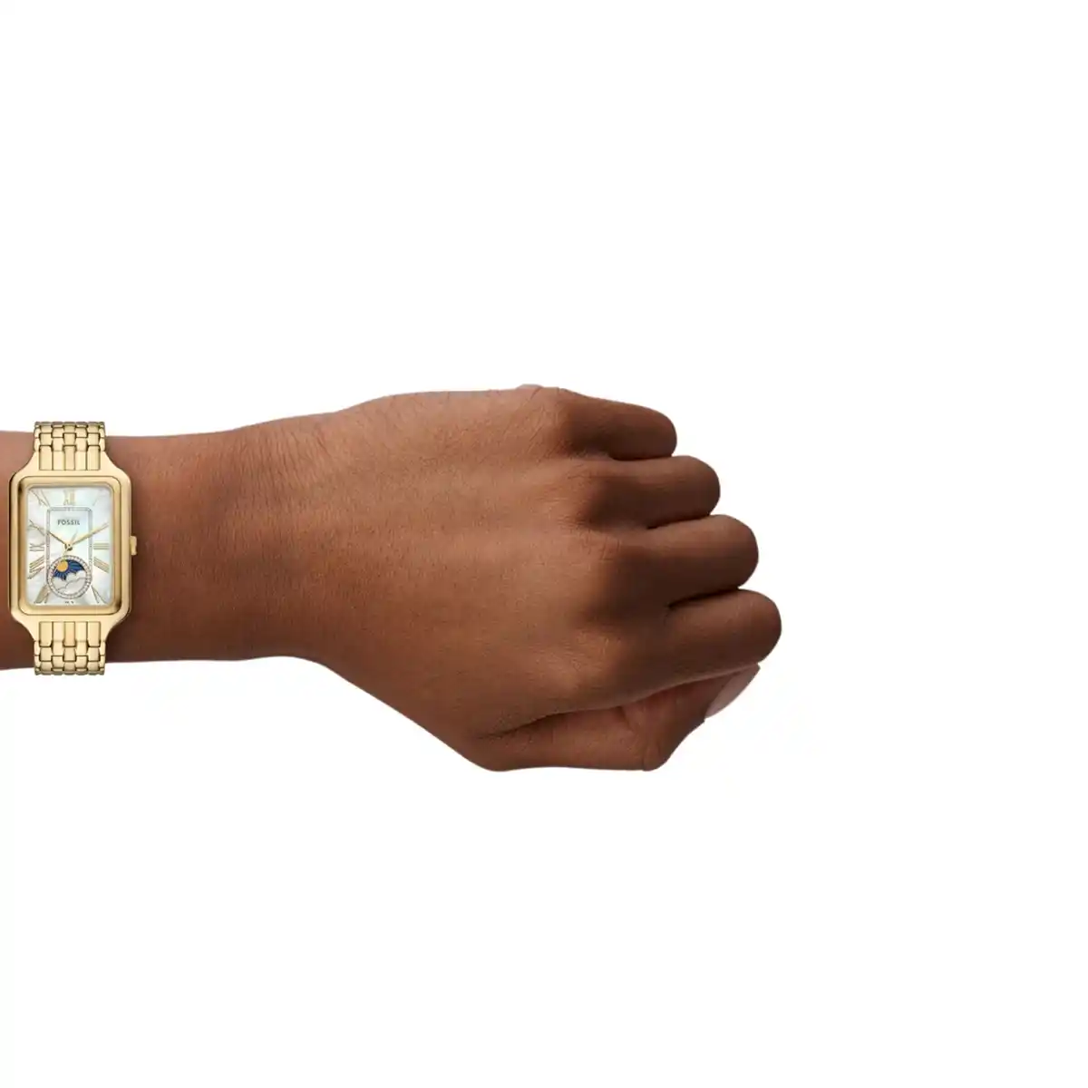 Original Fossil Watch For Women ES5398 | catchy watches Original Fossil Watch For Women ES5398 - Image 15