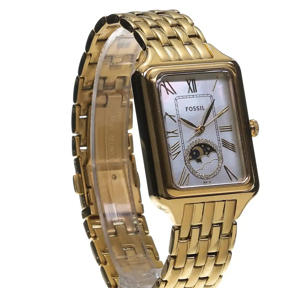 Original Fossil Watch For Women ES5398 | catchy watches Original Fossil Watch For Women ES5398 - Image 4