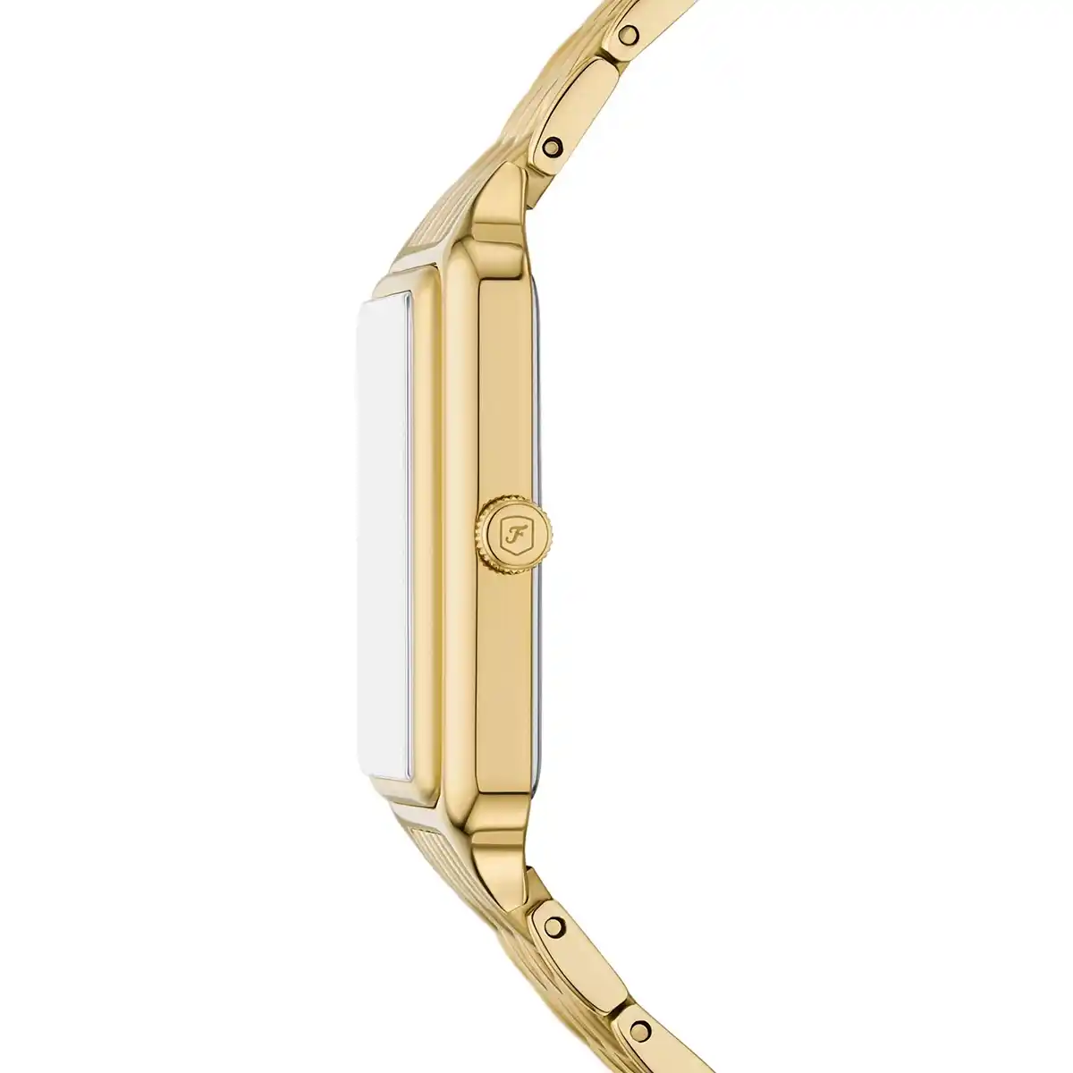 Original Fossil Watch For Women ES5398 | catchy watches Original Fossil Watch For Women ES5398 - Image 6