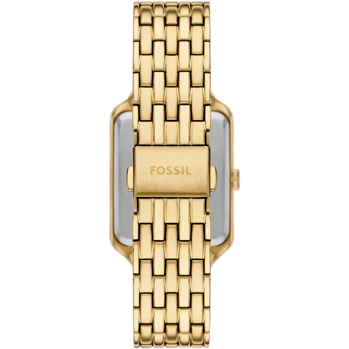 Original Fossil Watch For Women ES5398 | catchy watches Original Fossil Watch For Women ES5398 - Image 8