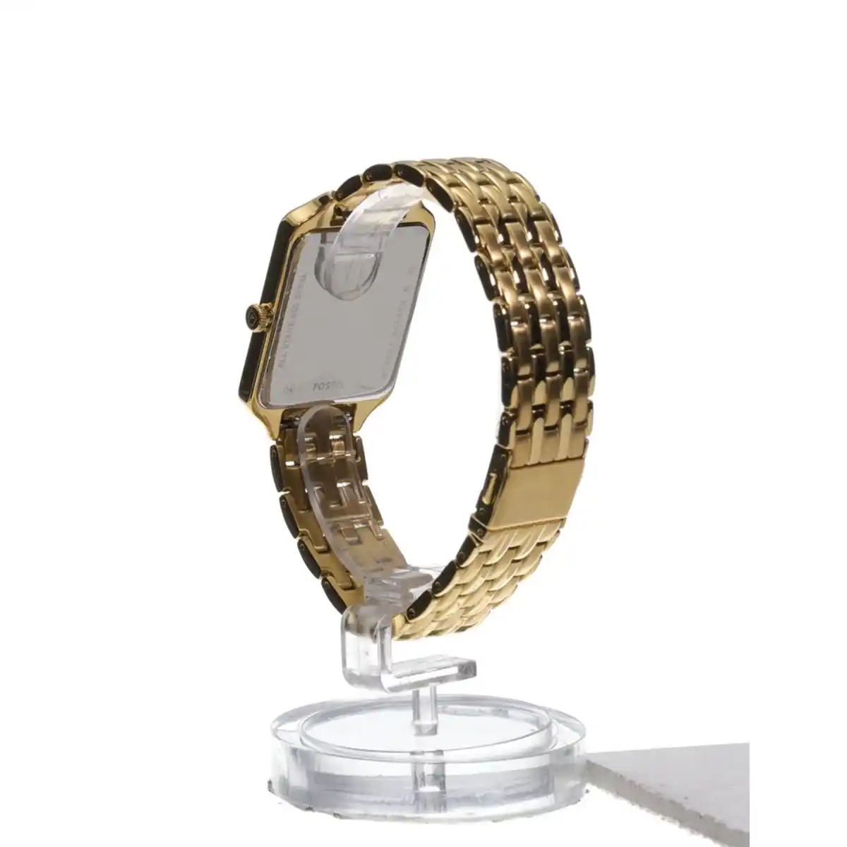 Original Fossil Watch For Women ES5398 | catchy watches Original Fossil Watch For Women ES5398 - Image 9